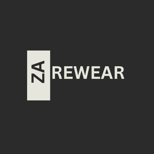 ZArewear